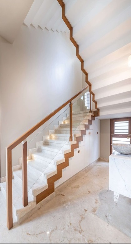 Residential image